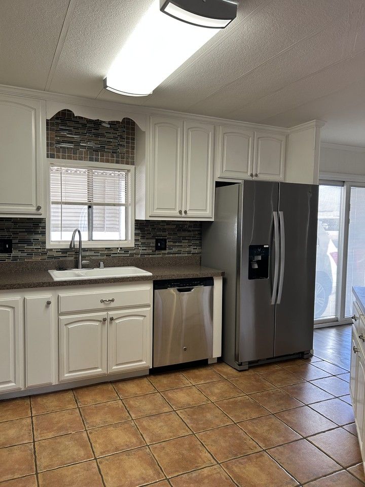 39582 Ciega Creek Dr #NA - Photo 7 of 11