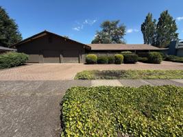 featured image of 1555 Nw 13th St #NA