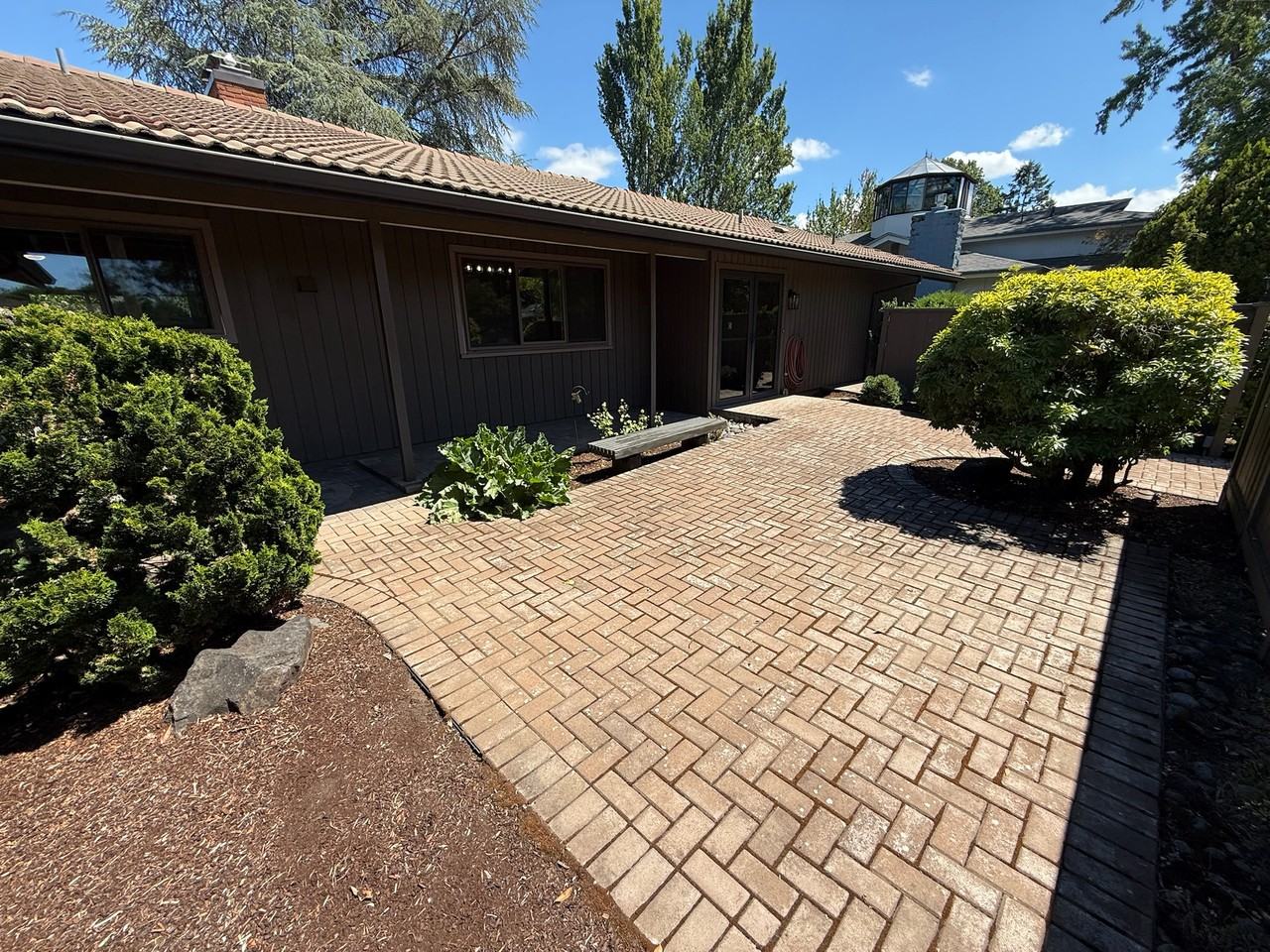 1555 Nw 13th St #NA - Photo 3 of 50