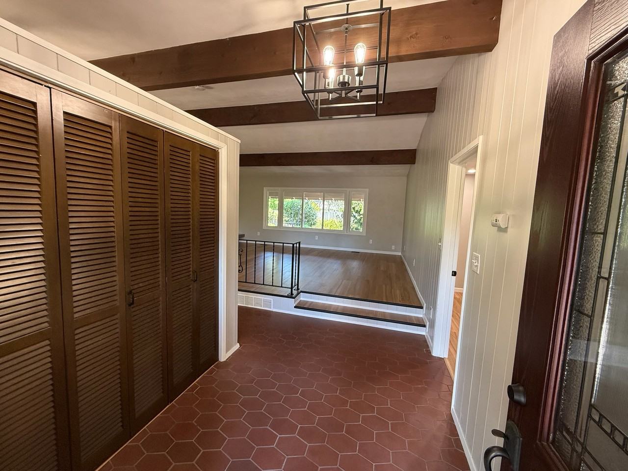 1555 Nw 13th St #NA - Photo 4 of 50