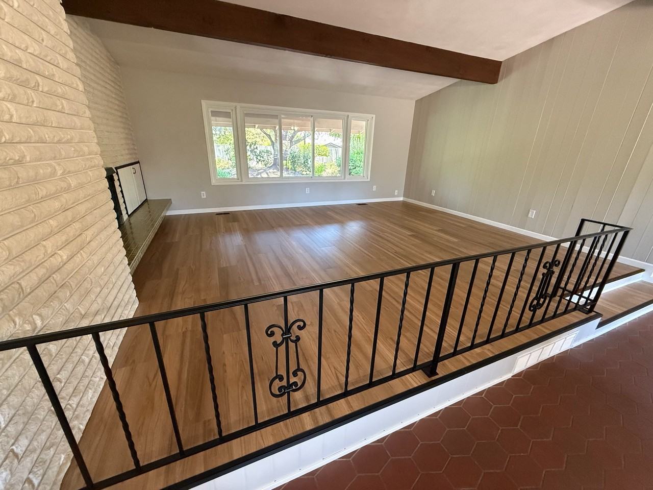 1555 Nw 13th St #NA - Photo 7 of 50
