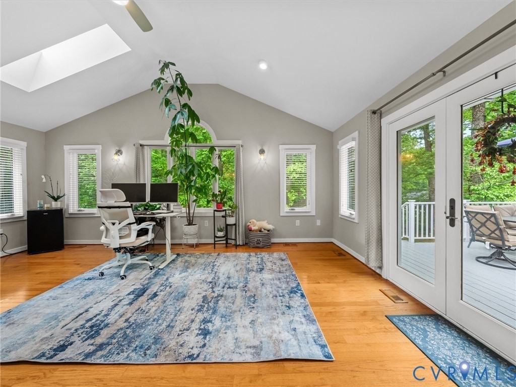 8725 Chippenham Rd #NA - Photo 5 of 14