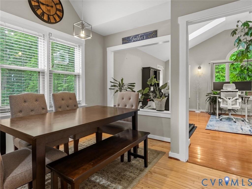 8725 Chippenham Rd #NA - Photo 4 of 14