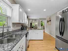 8725 Chippenham Rd #NA - Photo 1 of 1