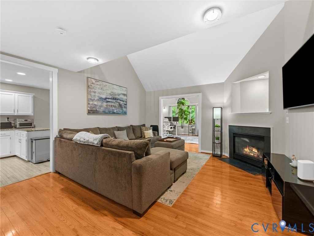 8725 Chippenham Rd #NA - Photo 2 of 14