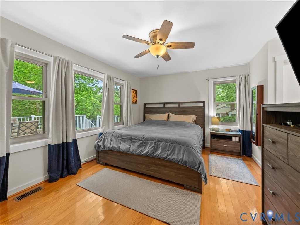 8725 Chippenham Rd #NA - Photo 7 of 14