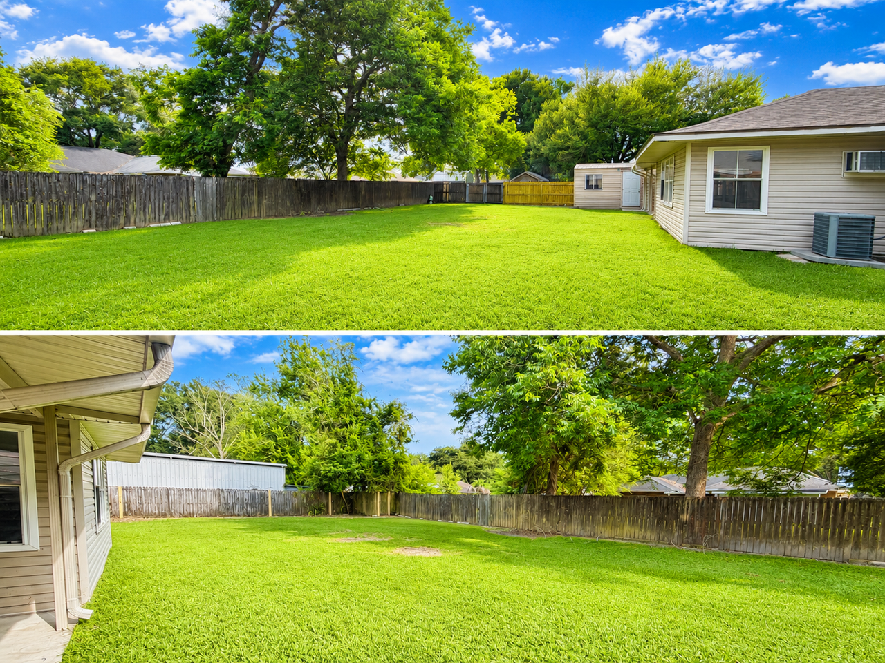 1909 Live Oak Dr #NA - Photo 2 of 10
