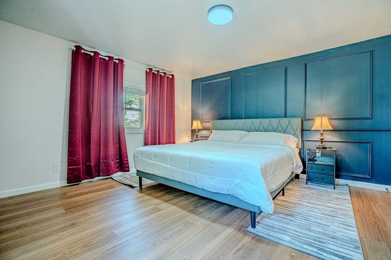 2189 Gordon Cir Se #NA - Photo 3 of 36