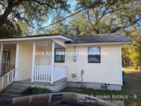 2023 Alabama Ave #B - Photo 1 of 1