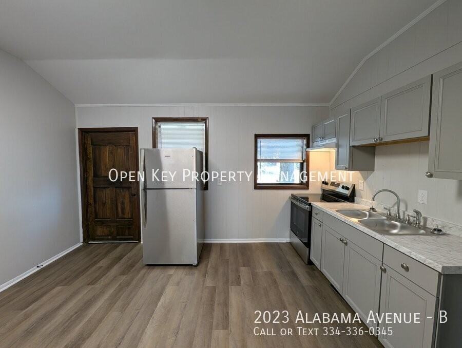 2023 Alabama Ave #B - Photo 4 of 13