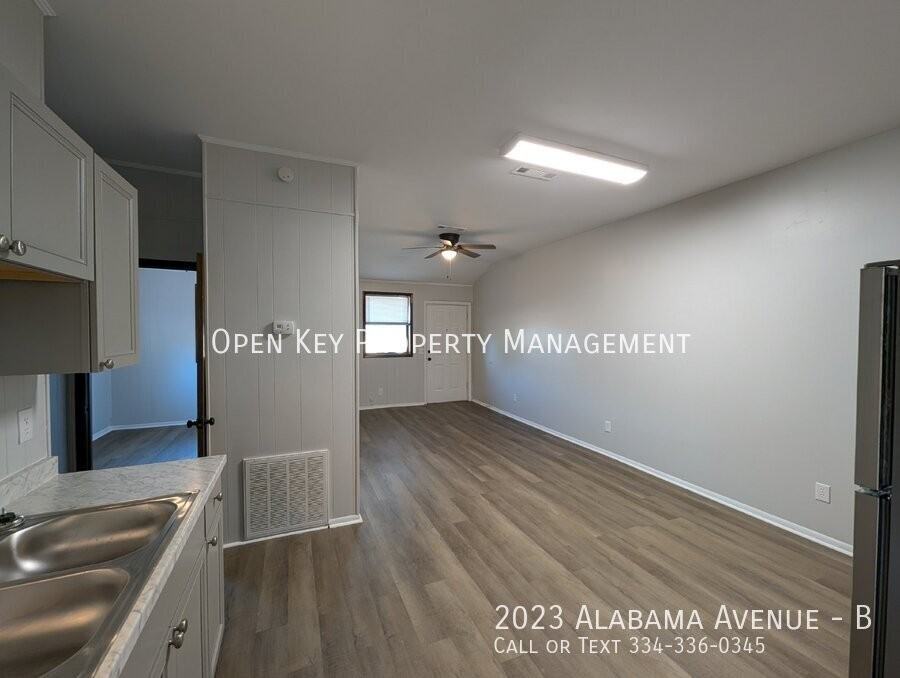 2023 Alabama Ave #B - Photo 5 of 13