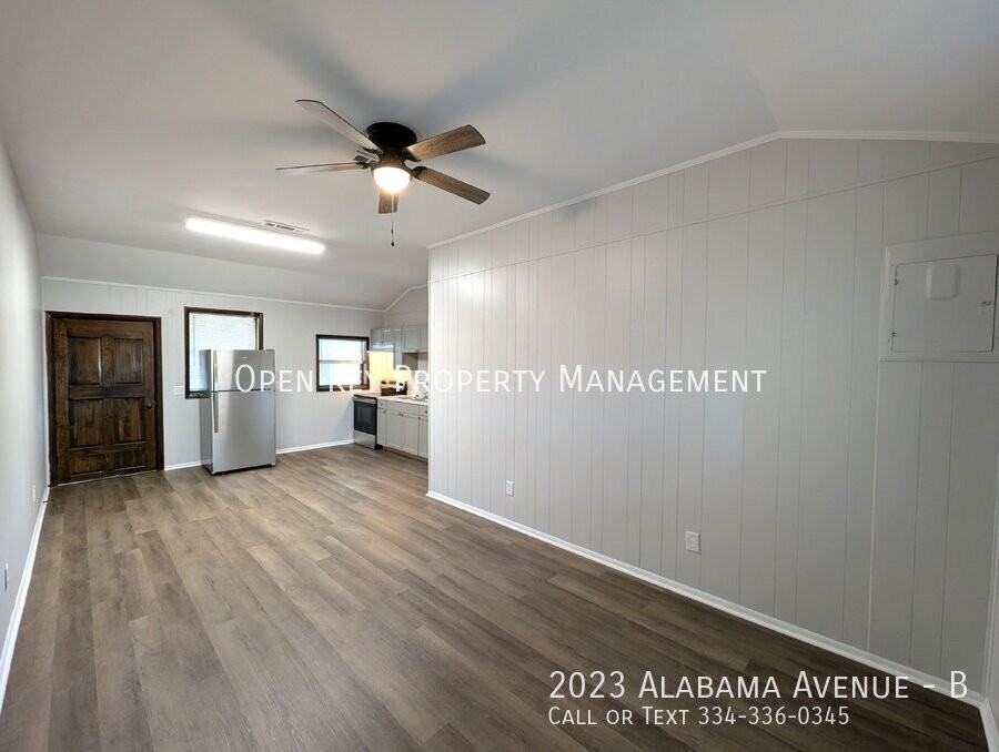 2023 Alabama Ave #B - Photo 6 of 13