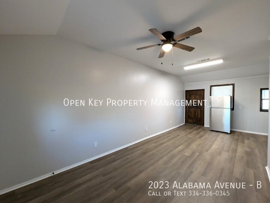 2023 Alabama Ave #B - Photo 7 of 13