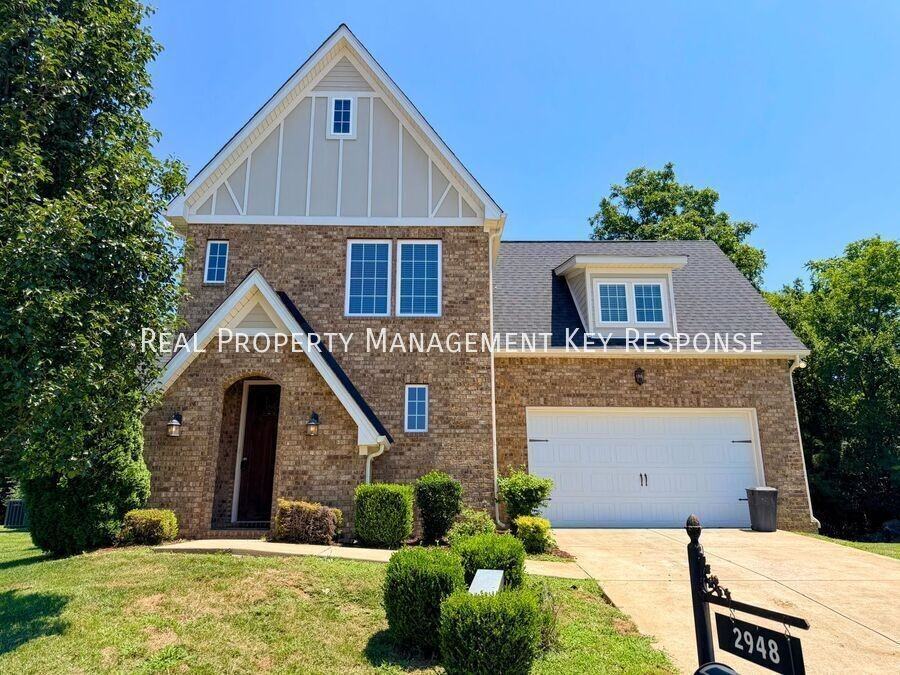 2948 Cherrybark Ct