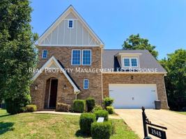 featured image of 2948 Cherrybark Ct