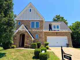 2948 Cherrybark Ct - Photo 1 of 1