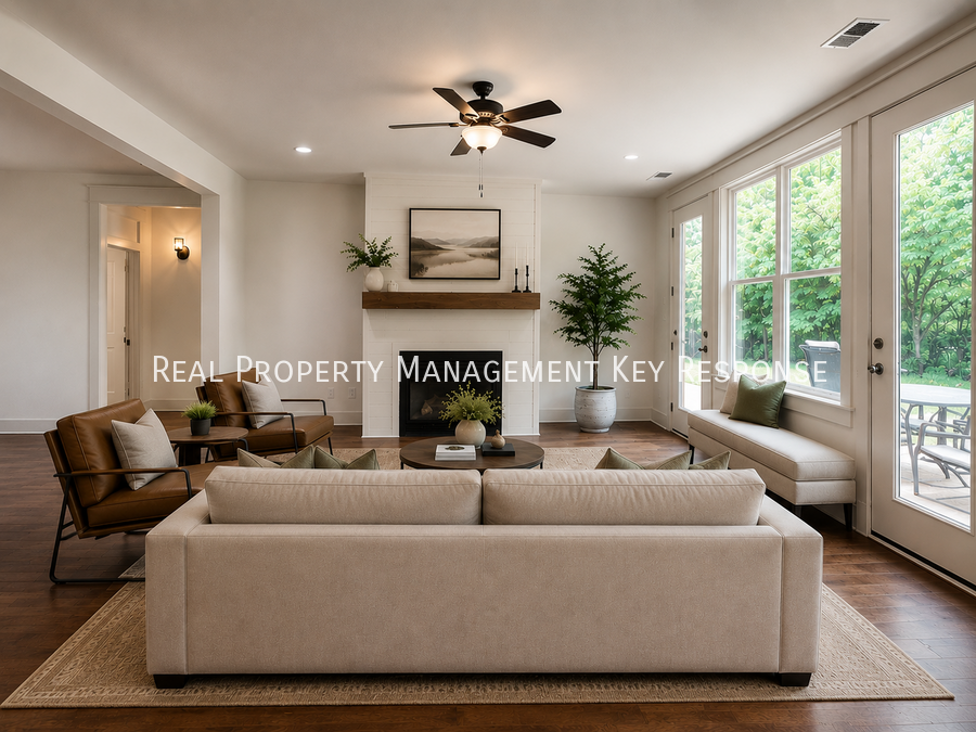 2948 Cherrybark Ct - Photo 3 of 35
