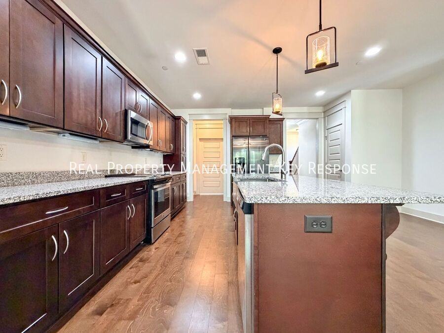 2948 Cherrybark Ct - Photo 4 of 35
