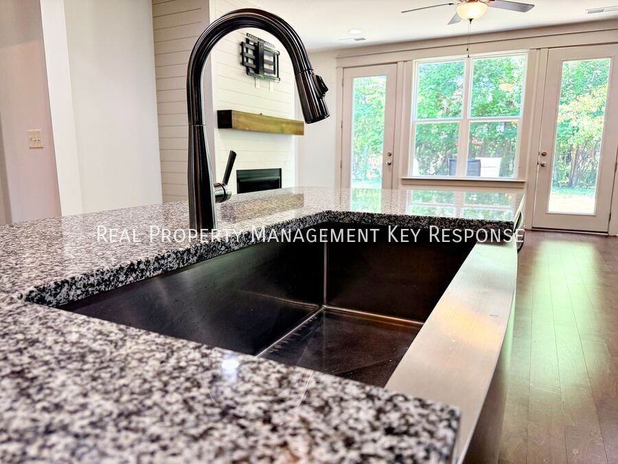 2948 Cherrybark Ct - Photo 6 of 35