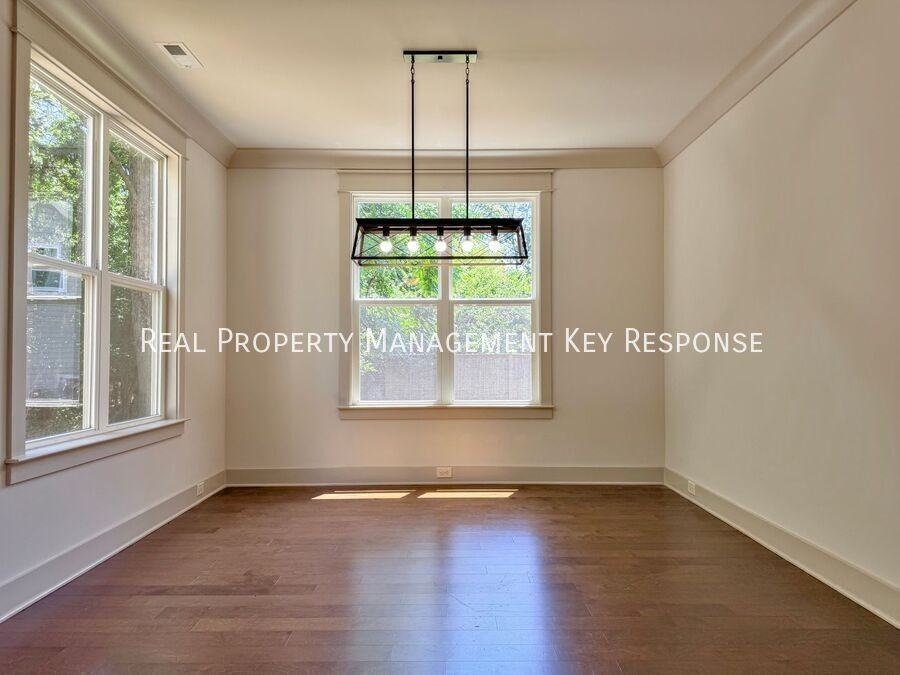 2948 Cherrybark Ct - Photo 7 of 35