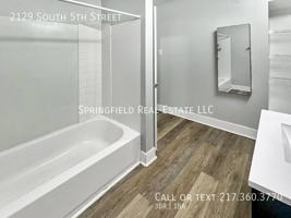 featured image of 2129 S 5th St