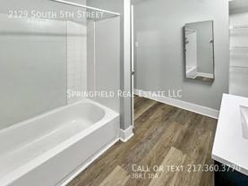 2129 S 5th St - Photo 1 of 1