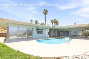 featured image of 505 Edgerton Dr