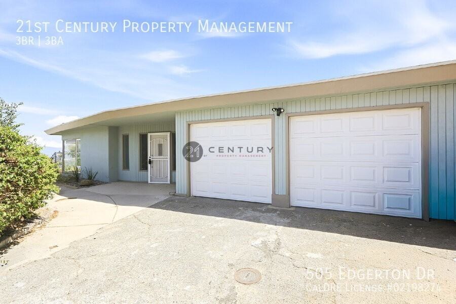 505 Edgerton Dr - Photo 2 of 23