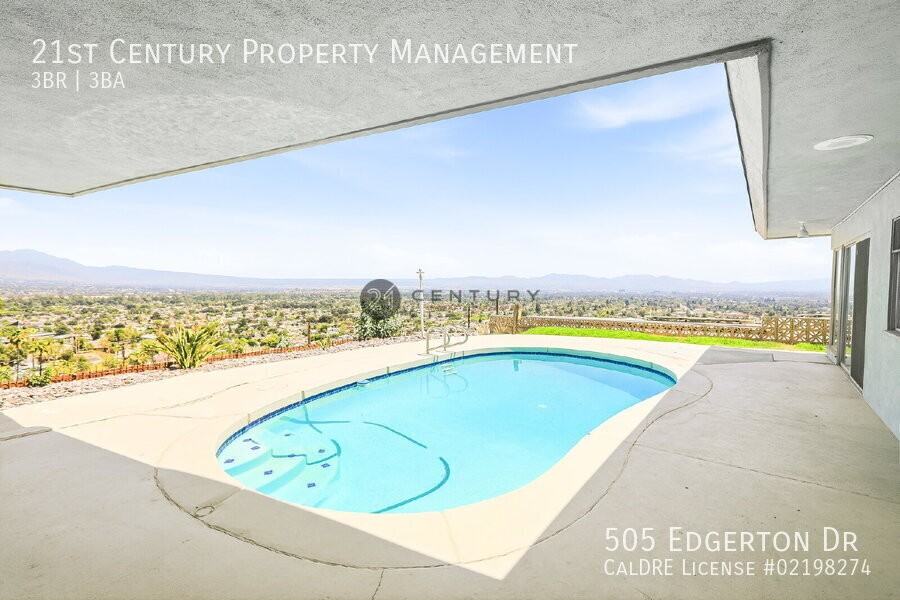 505 Edgerton Dr - Photo 6 of 23
