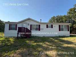featured image of 1301 Pride Gap Cv