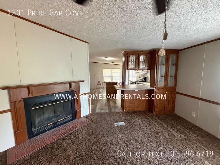 1301 Pride Gap Cv - Photo 4 of 18