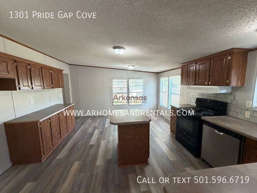 1301 Pride Gap Cv - Photo 6 of 18