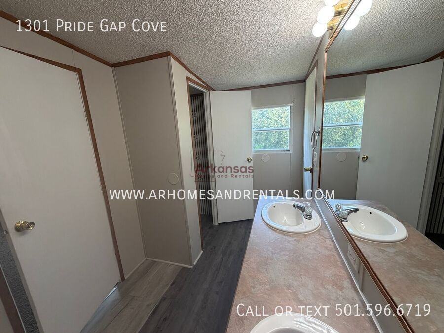 1301 Pride Gap Cv - Photo 7 of 18