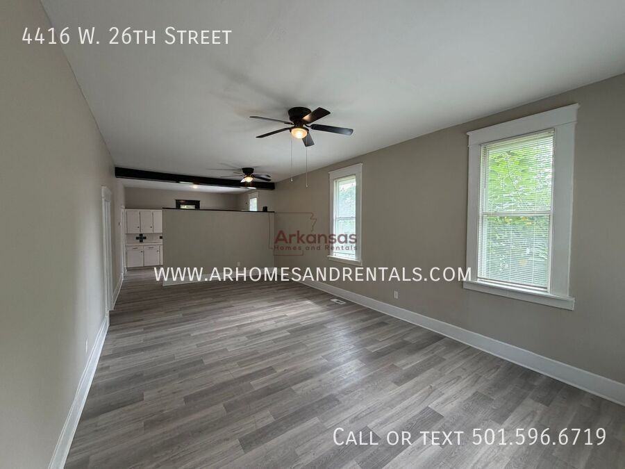 4416 W 26th St - Photo 3 of 18