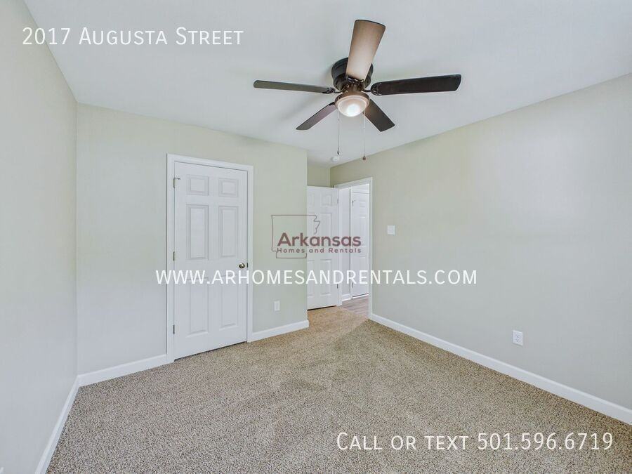 2017 Augusta St - Photo 7 of 16