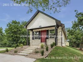 featured image of 2801 Rock St