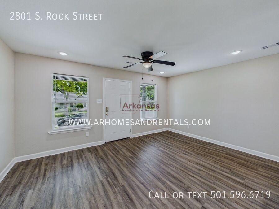2801 Rock St - Photo 2 of 17
