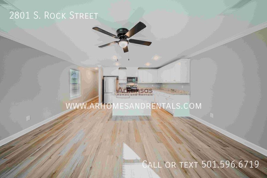2801 Rock St - Photo 3 of 17