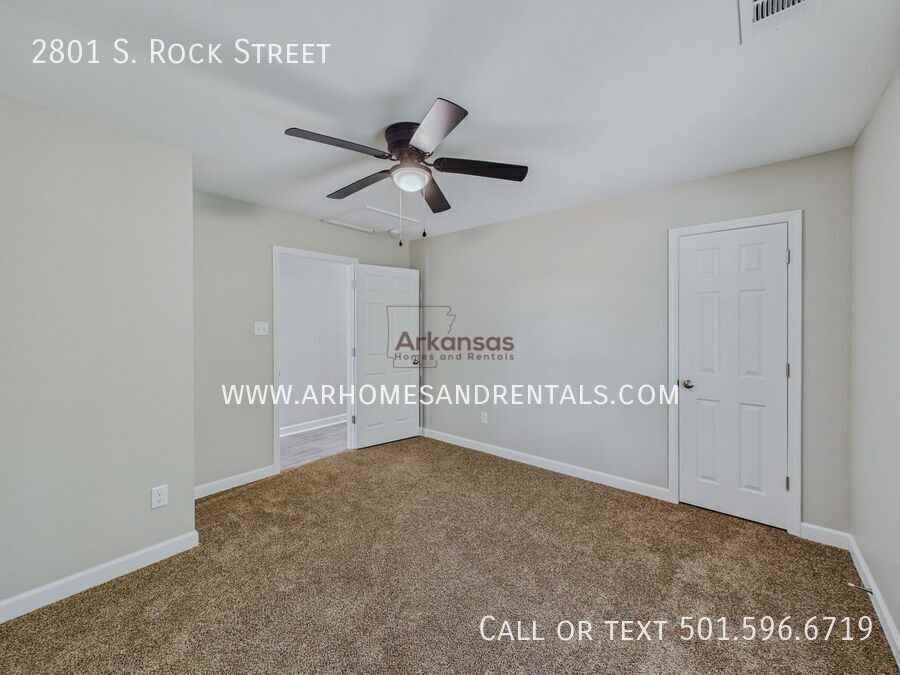 2801 Rock St - Photo 7 of 17