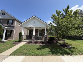 3619 Hoggett Ford Rd #NA - Photo 1 of 1