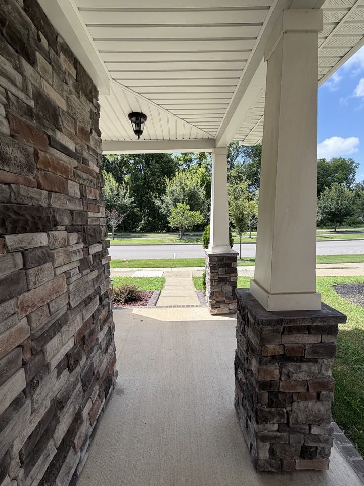 3619 Hoggett Ford Rd #NA - Photo 2 of 31