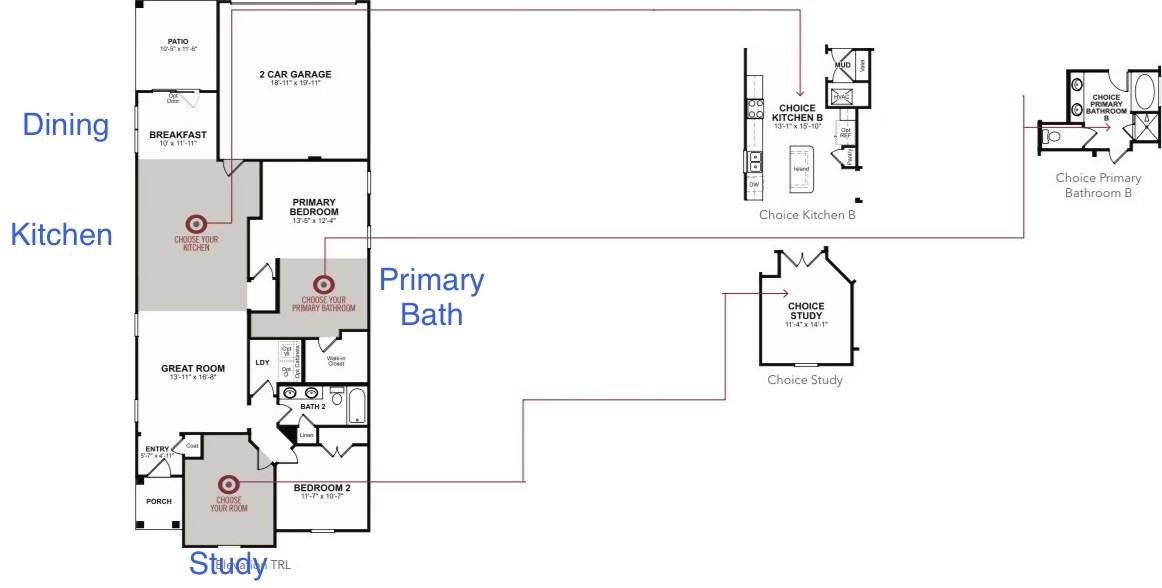 3619 Hoggett Ford Rd #NA - Photo 3 of 31