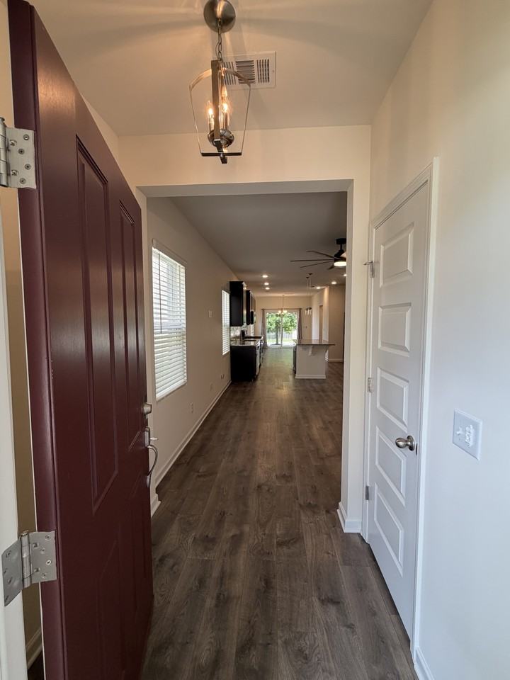 3619 Hoggett Ford Rd #NA - Photo 4 of 31