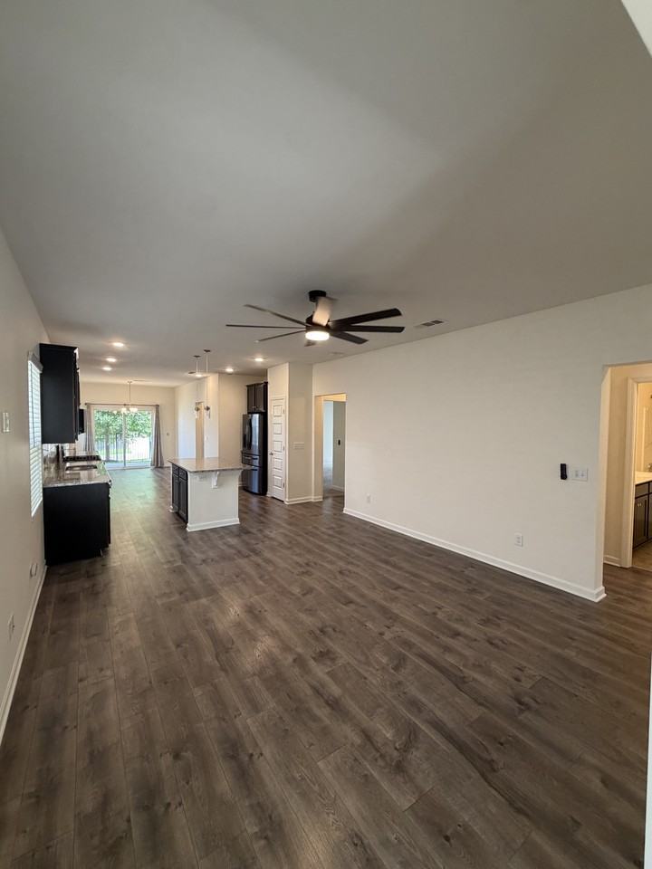 3619 Hoggett Ford Rd #NA - Photo 5 of 31
