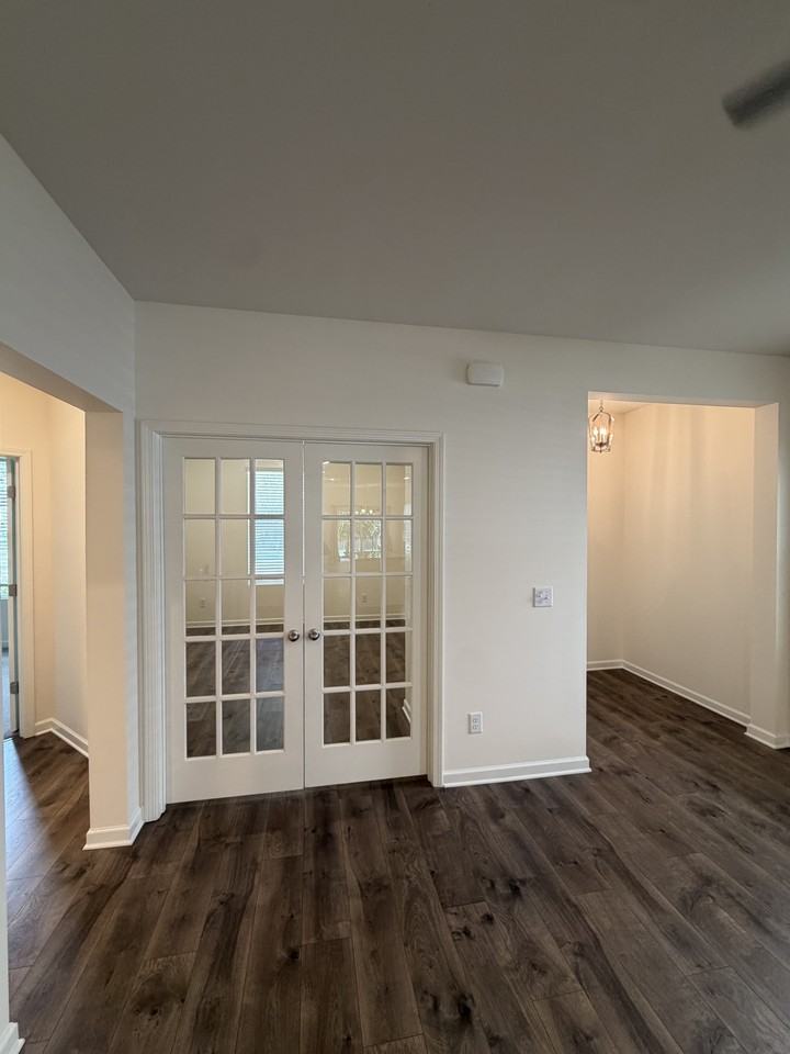 3619 Hoggett Ford Rd #NA - Photo 6 of 31