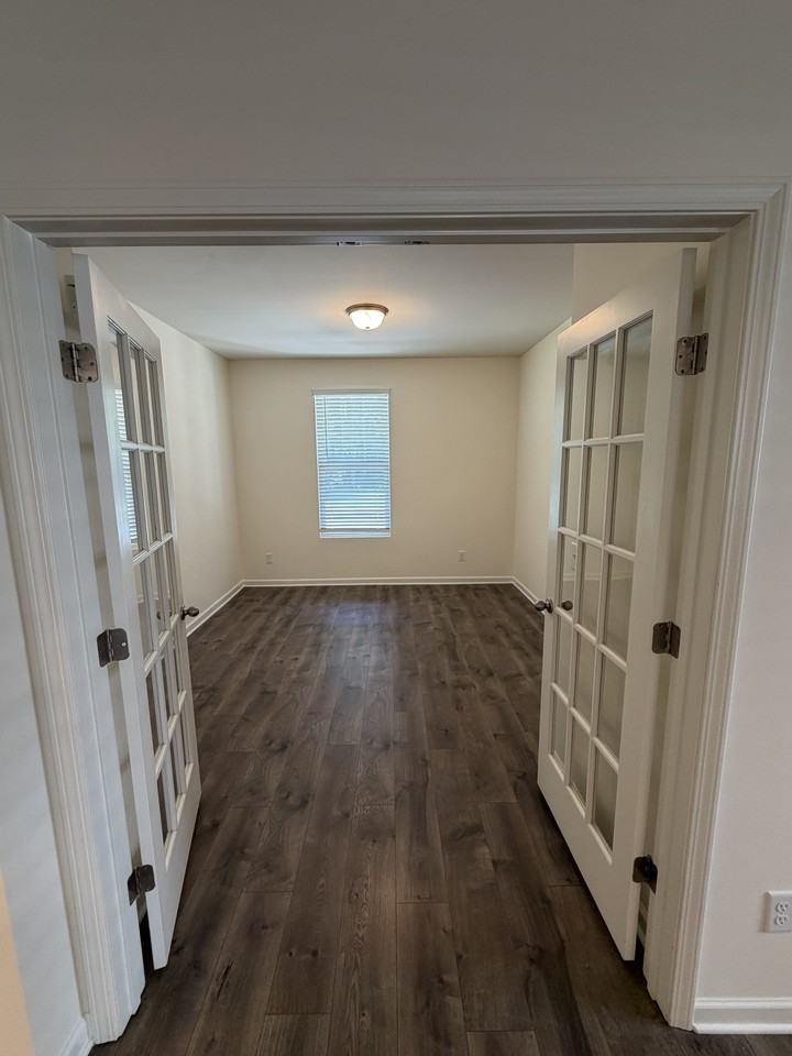 3619 Hoggett Ford Rd #NA - Photo 7 of 31