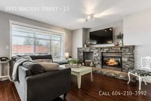 8881 Walters St #13 - Photo 1 of 1