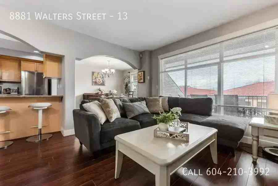 8881 Walters St #13 - Photo 2 of 23