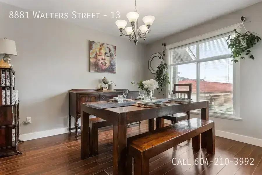 8881 Walters St #13 - Photo 3 of 23