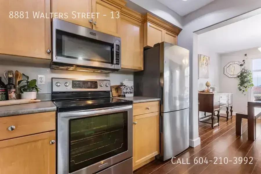 8881 Walters St #13 - Photo 4 of 23